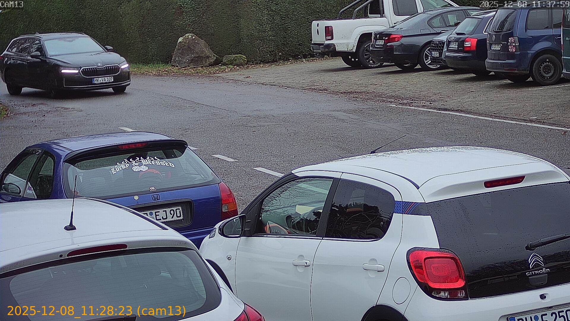 thumbnail_20251208112823