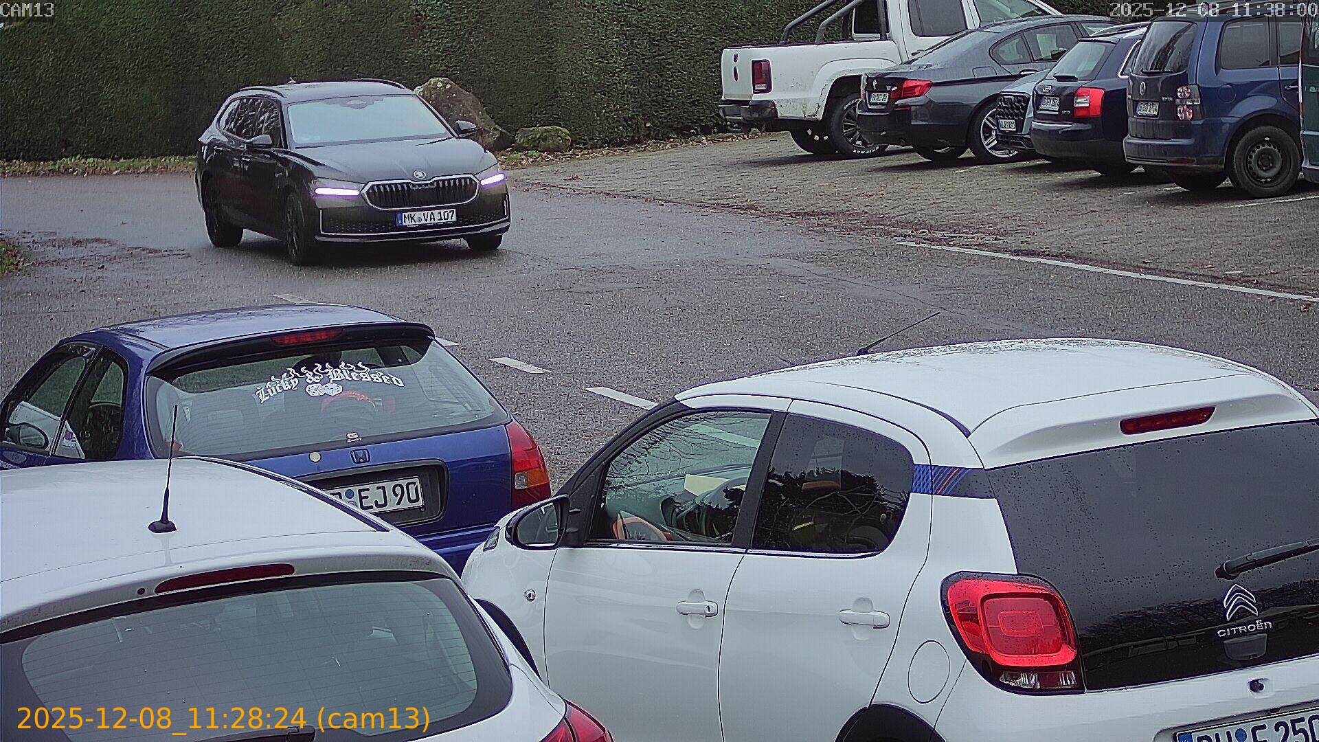 thumbnail_20251208112824