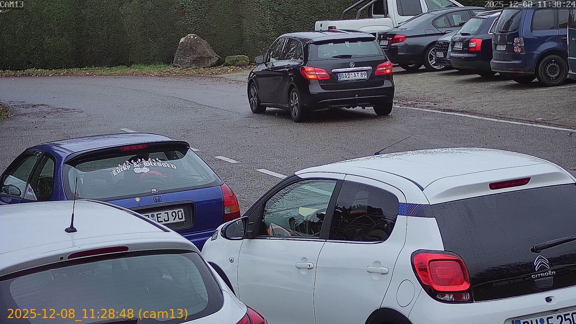 thumbnail_20251208112848