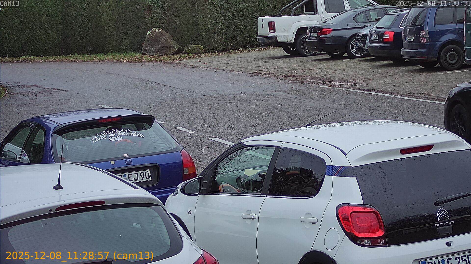 thumbnail_20251208112857