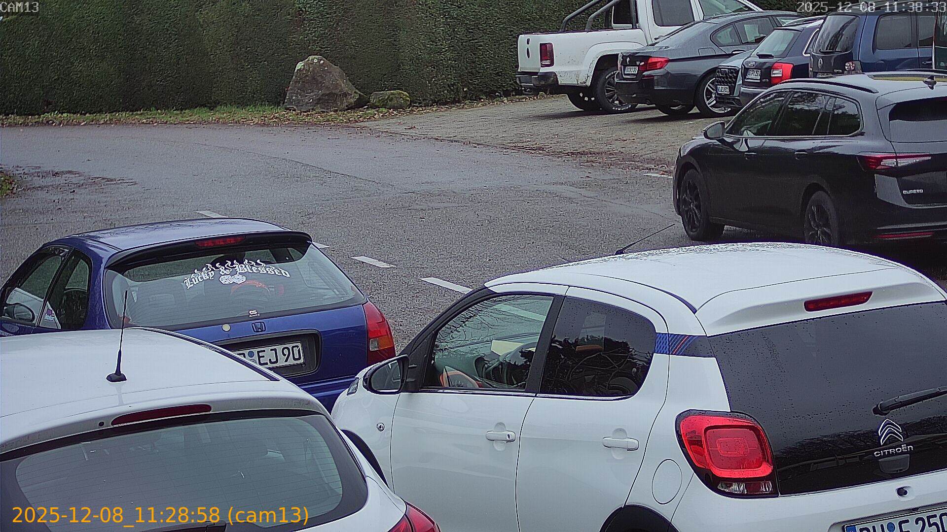 thumbnail_20251208112858