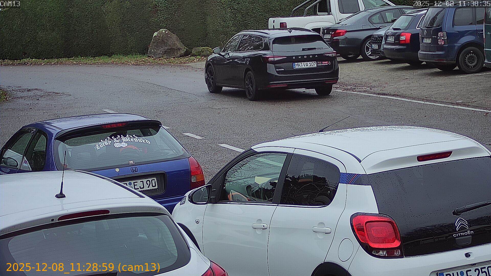 thumbnail_20251208112859