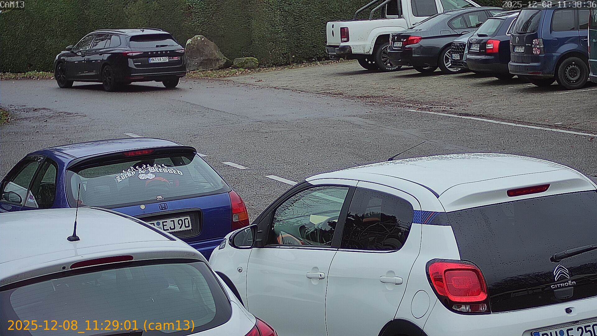 thumbnail_20251208112901