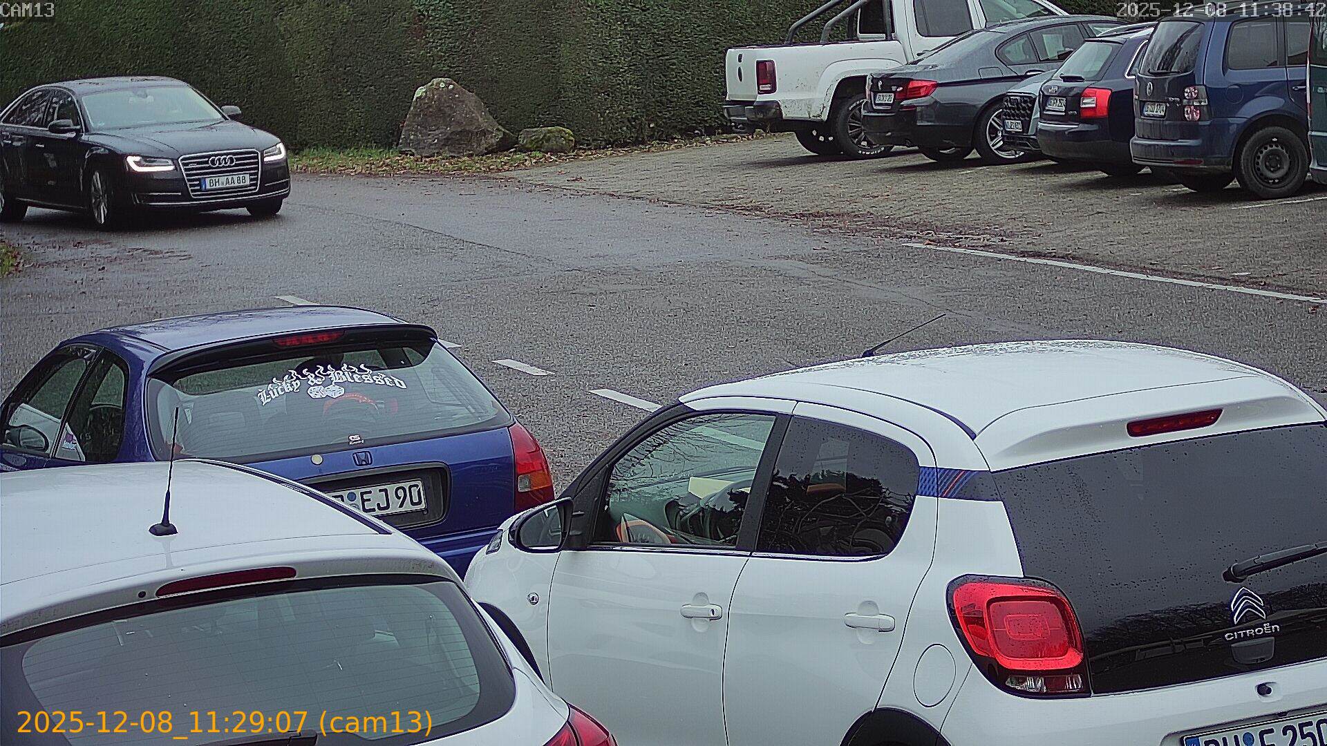 thumbnail_20251208112907