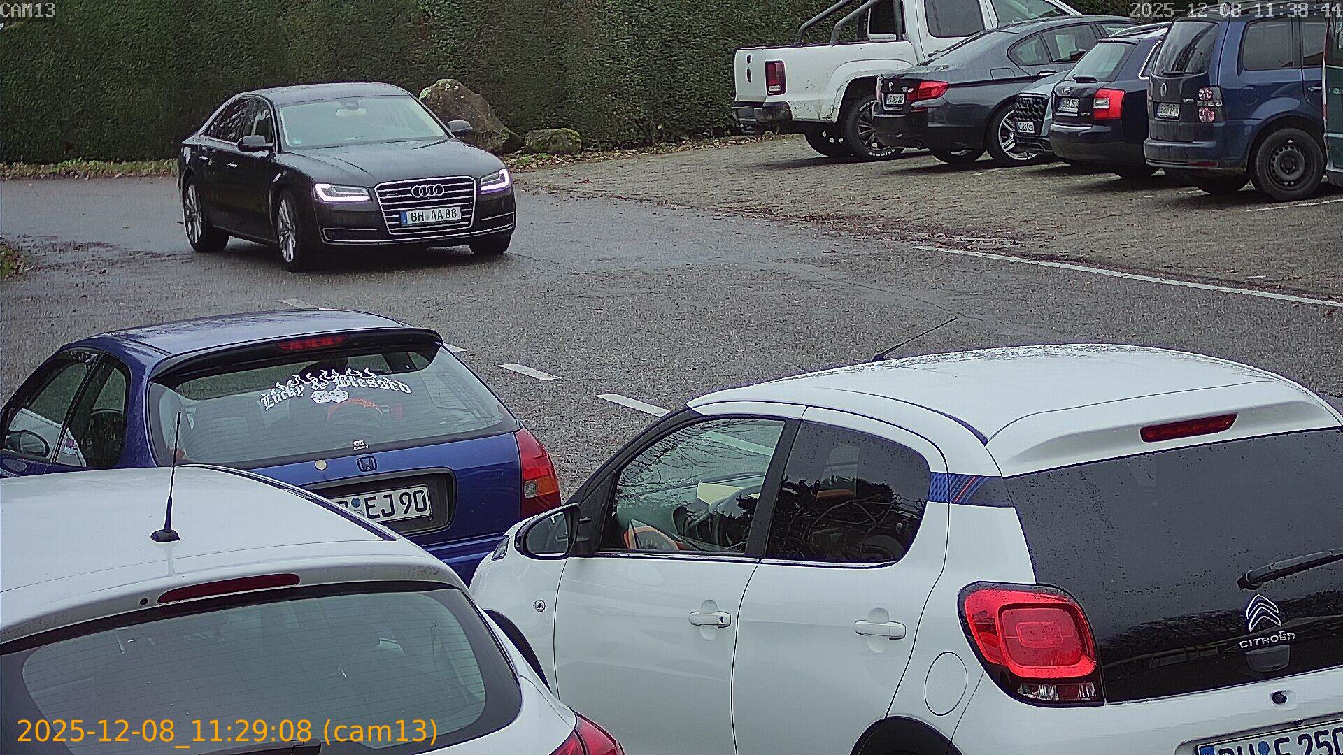 thumbnail_20251208112908