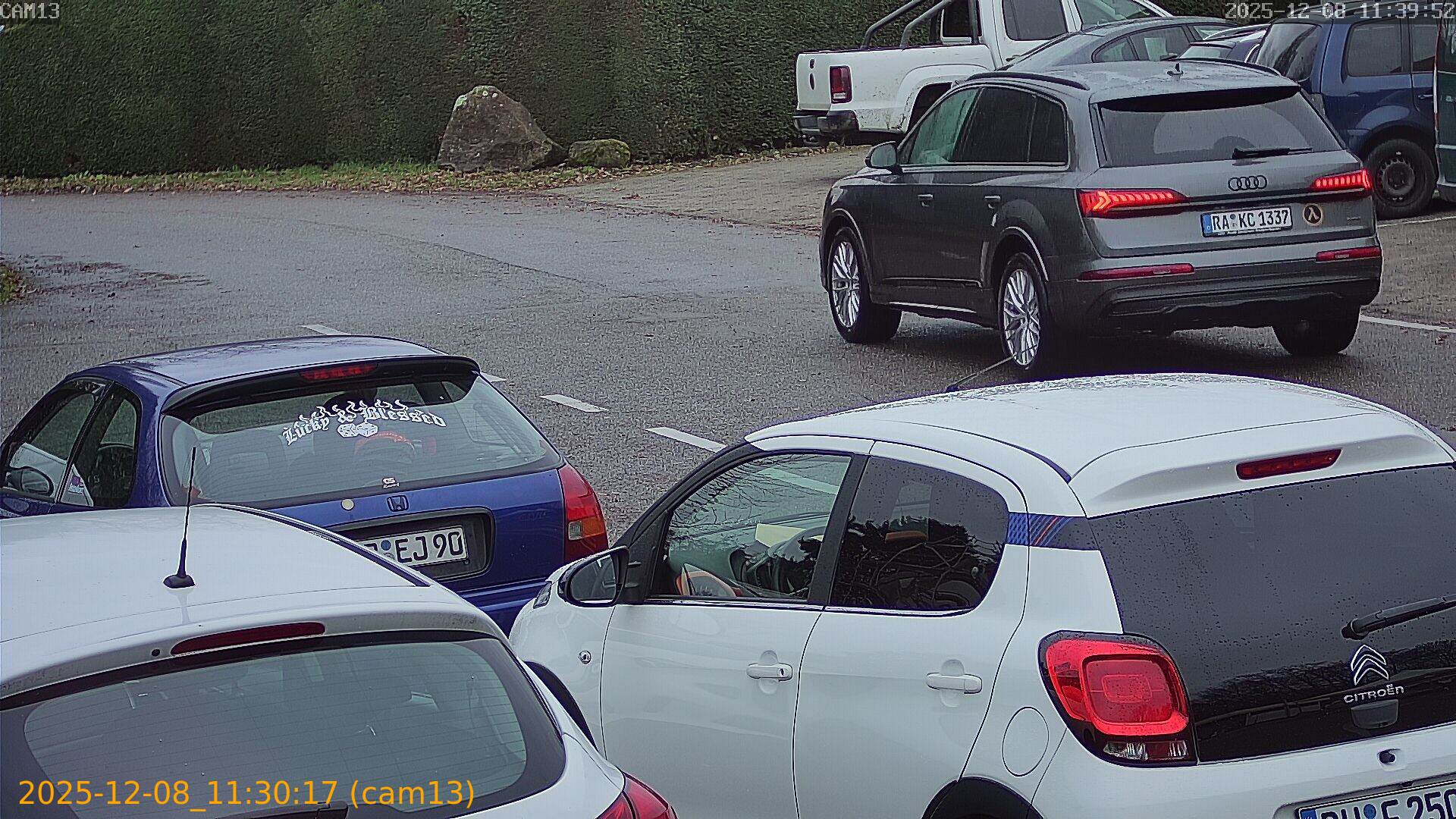 thumbnail_20251208113017