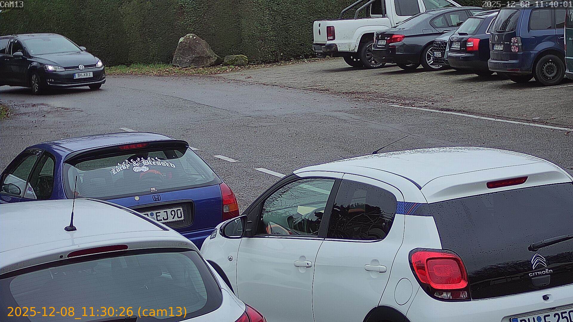 thumbnail_20251208113026