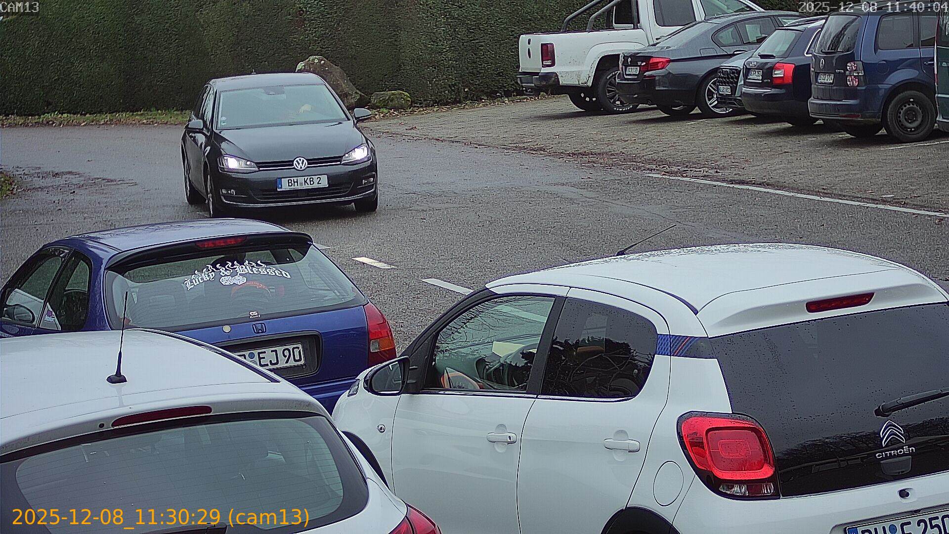 thumbnail_20251208113029