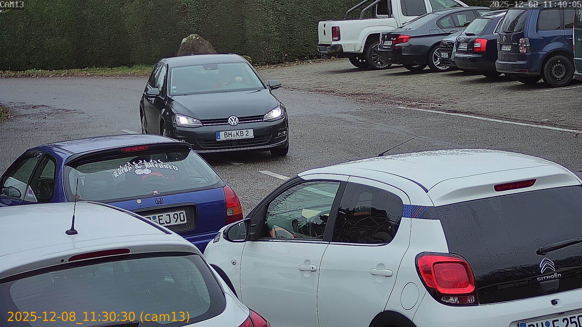 thumbnail_20251208113030