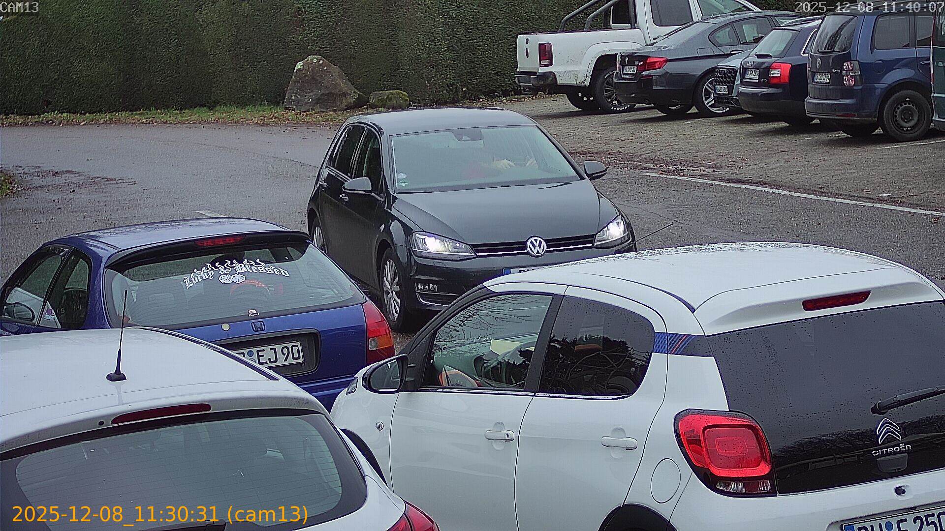 thumbnail_20251208113031