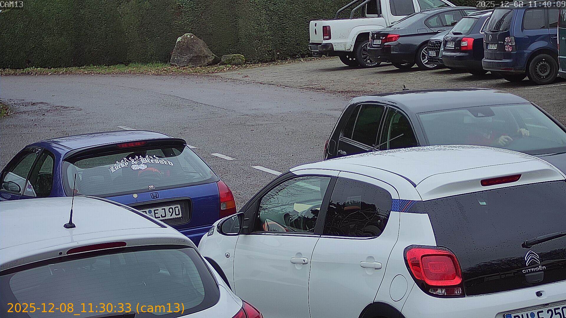 thumbnail_20251208113033