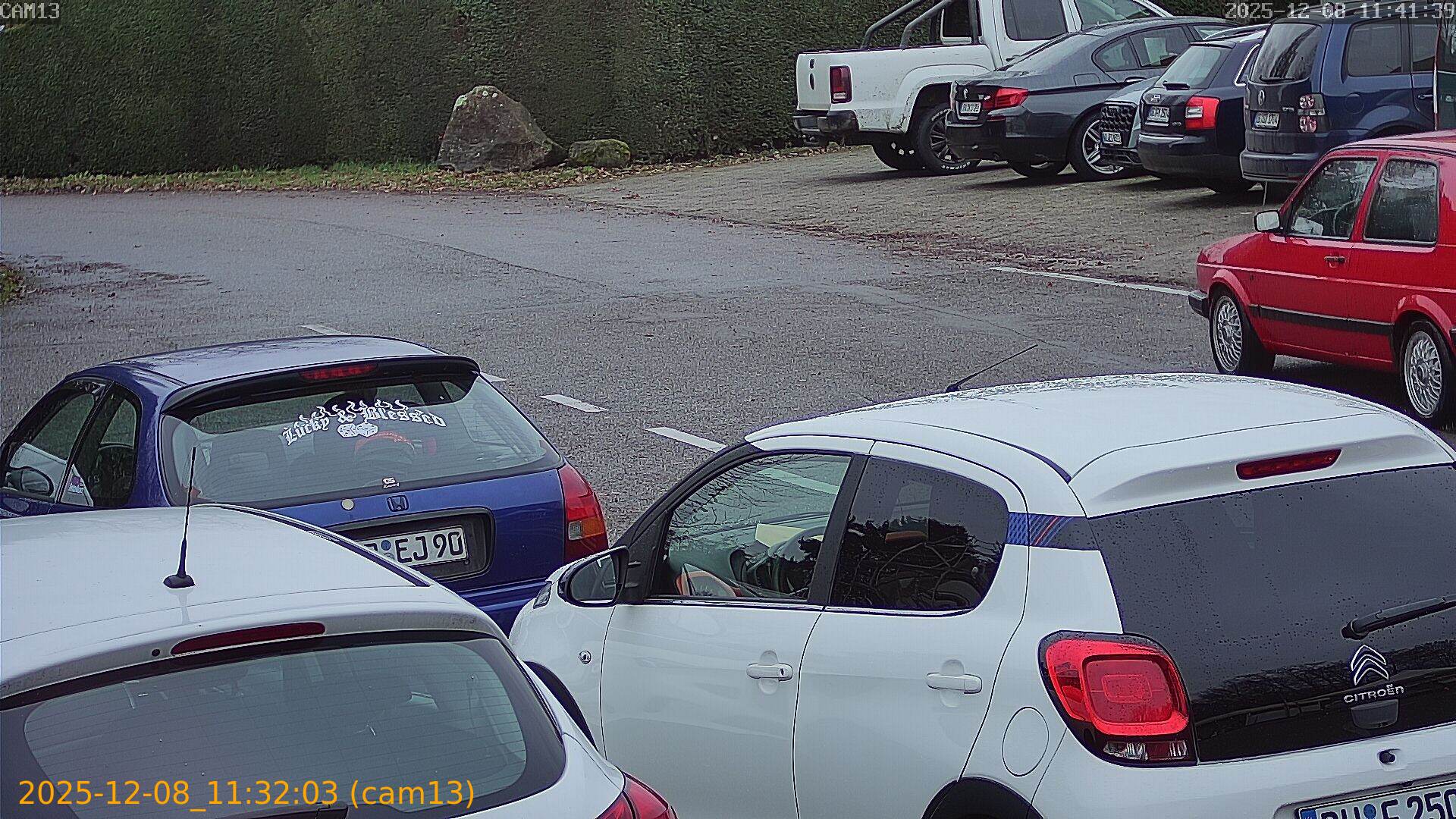 thumbnail_20251208113203