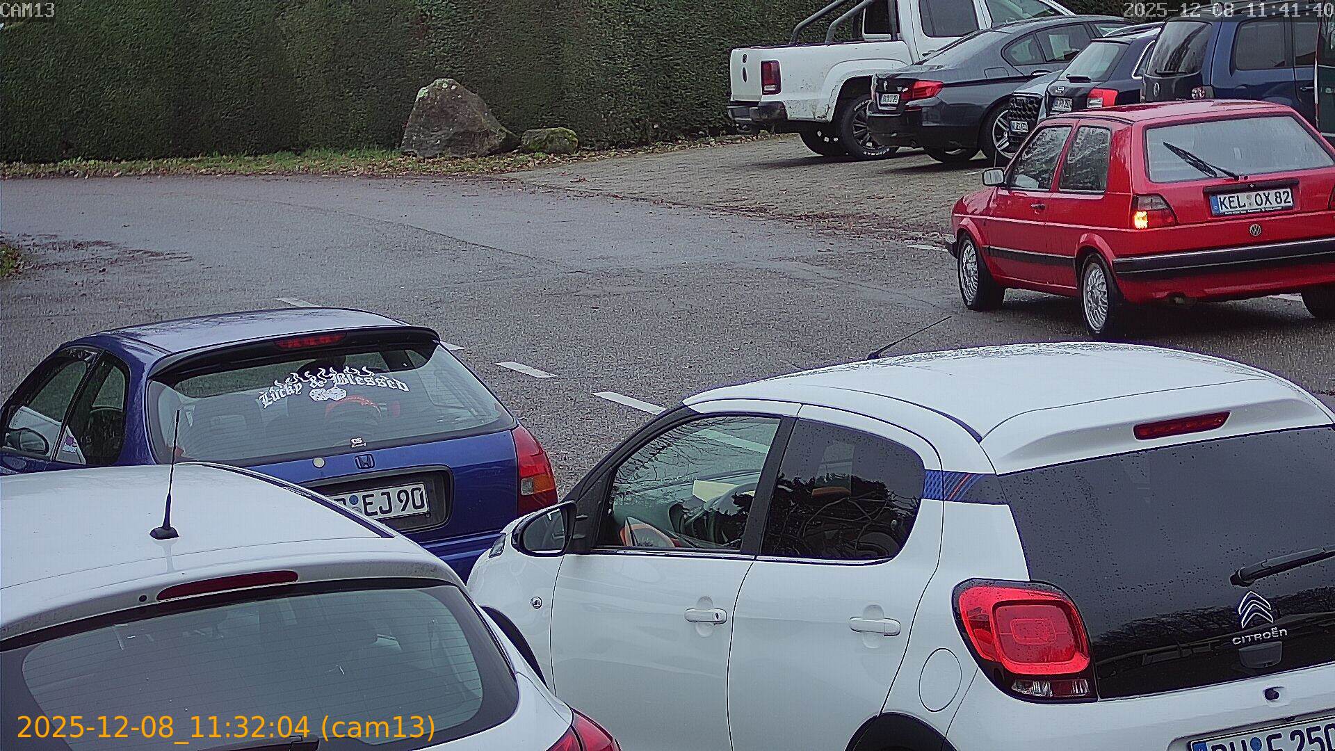 thumbnail_20251208113204