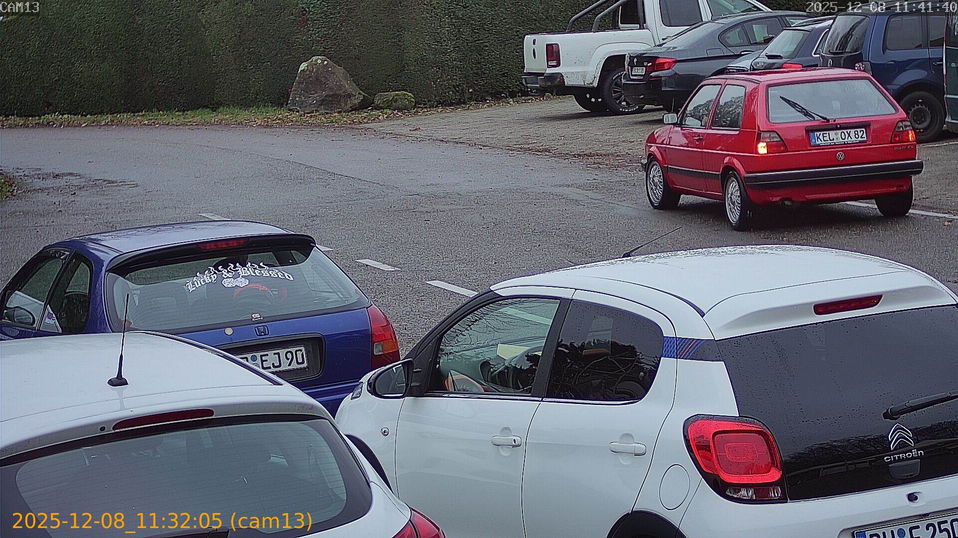 thumbnail_20251208113205