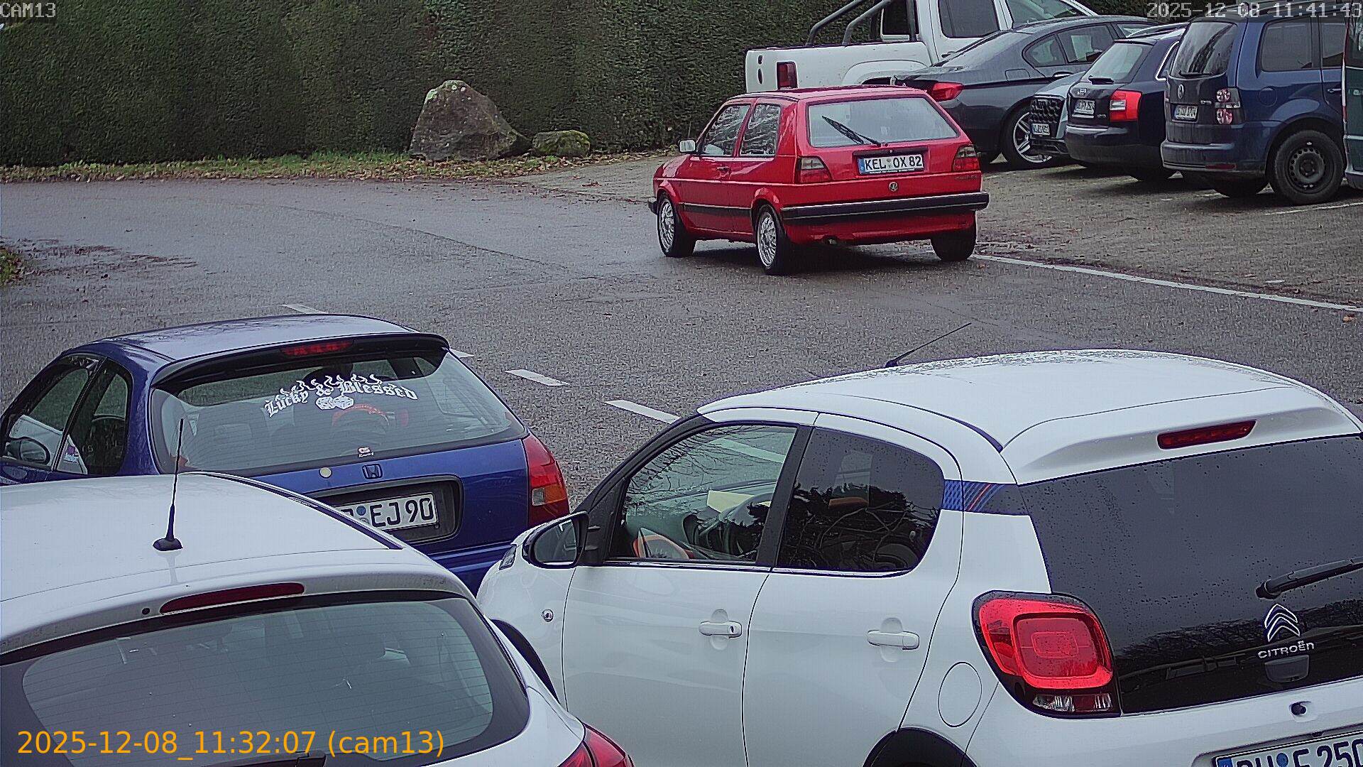 thumbnail_20251208113207