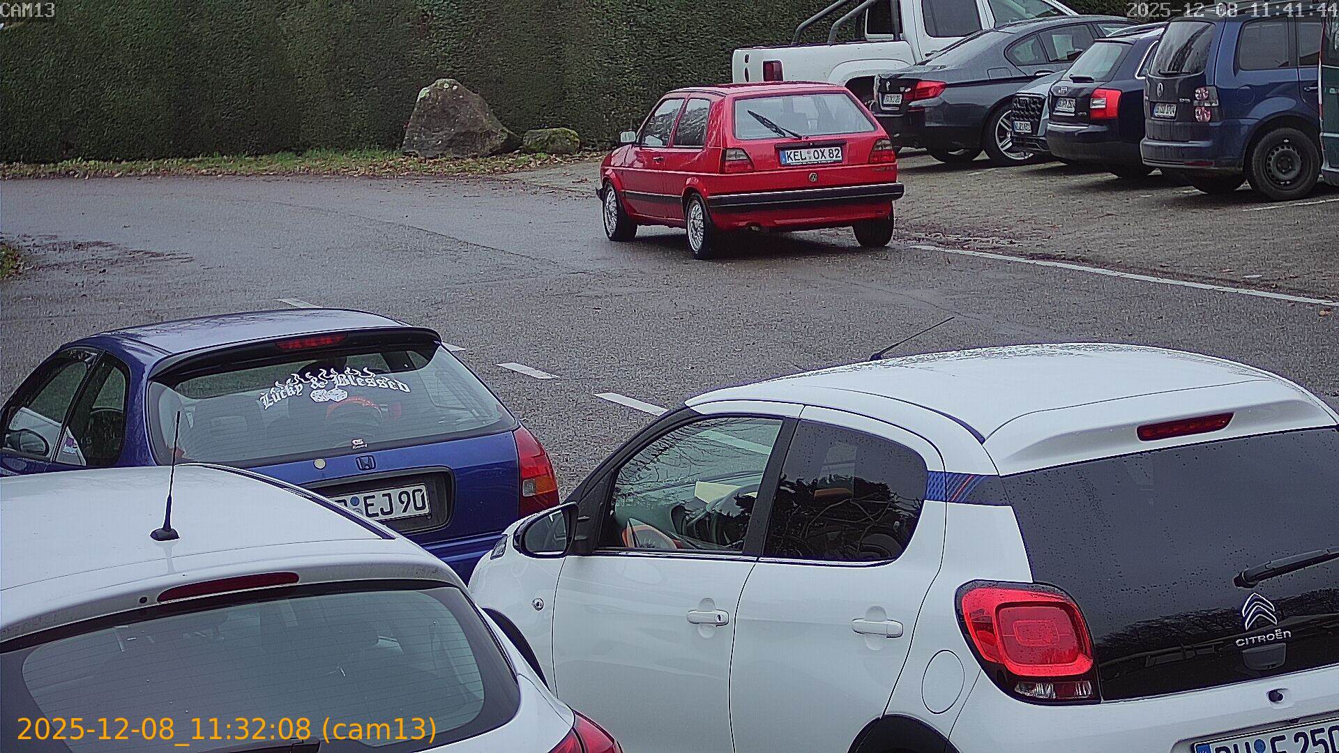 thumbnail_20251208113208