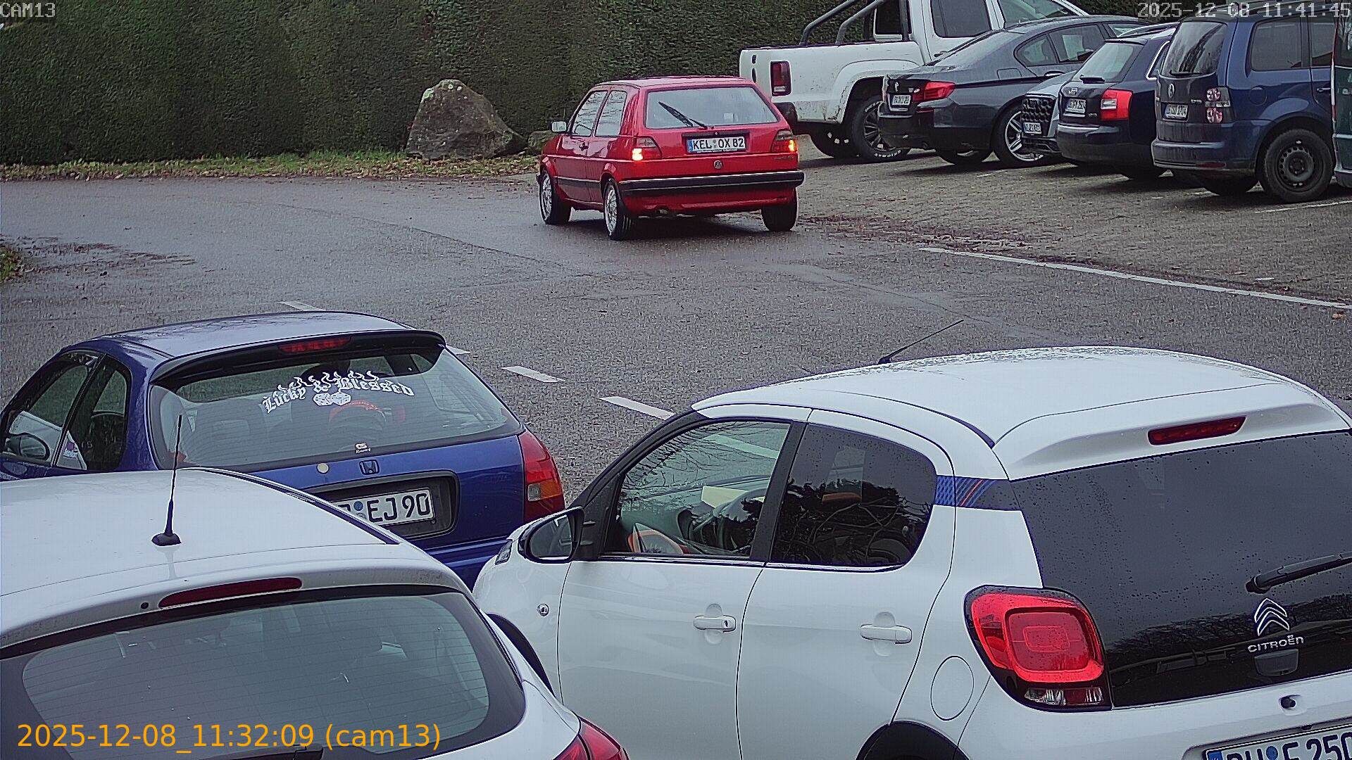 thumbnail_20251208113209