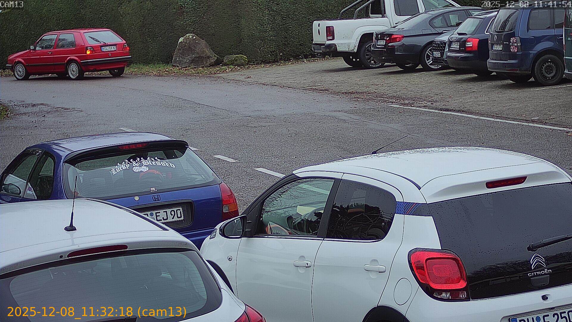 thumbnail_20251208113218