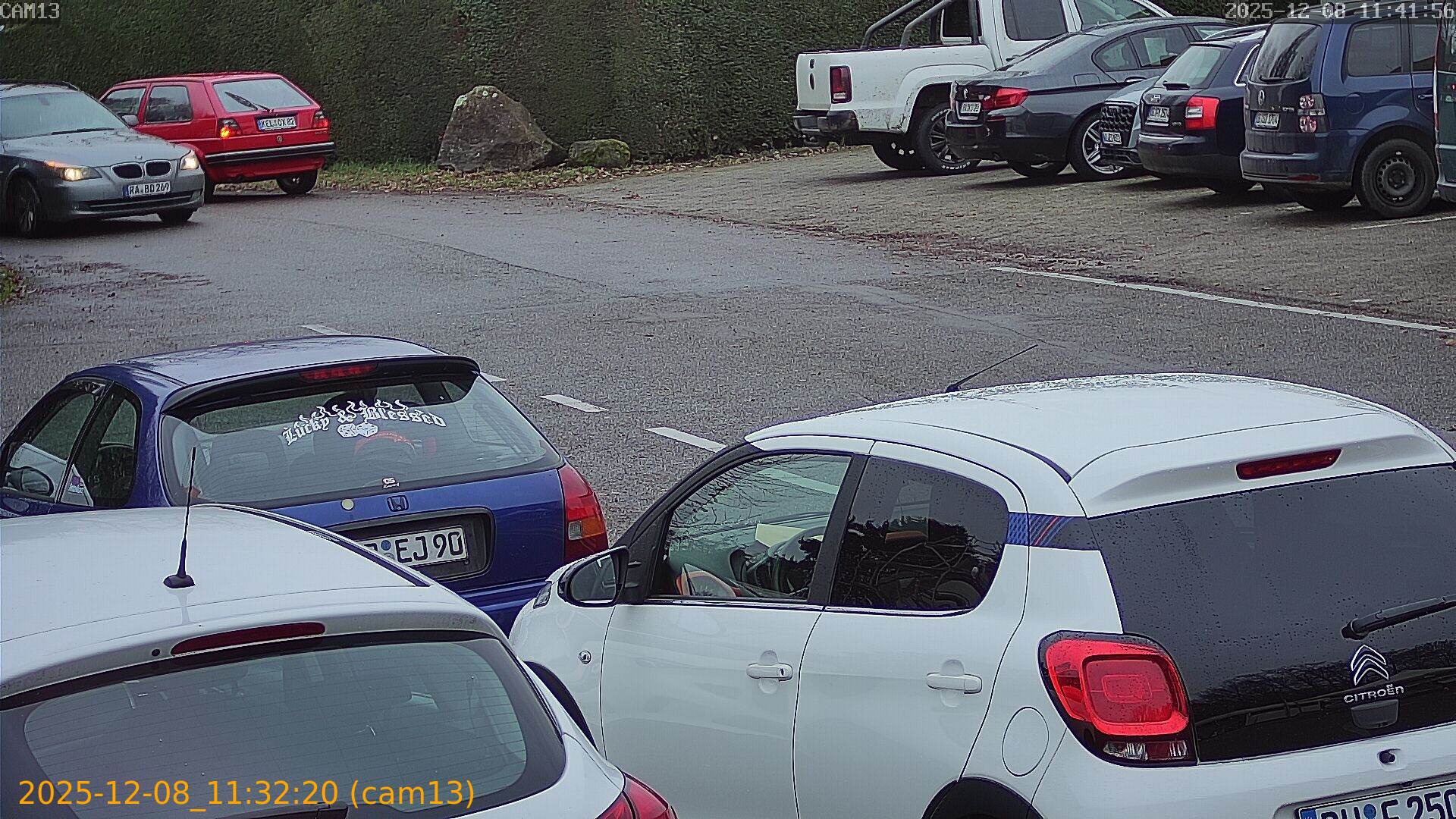 thumbnail_20251208113220