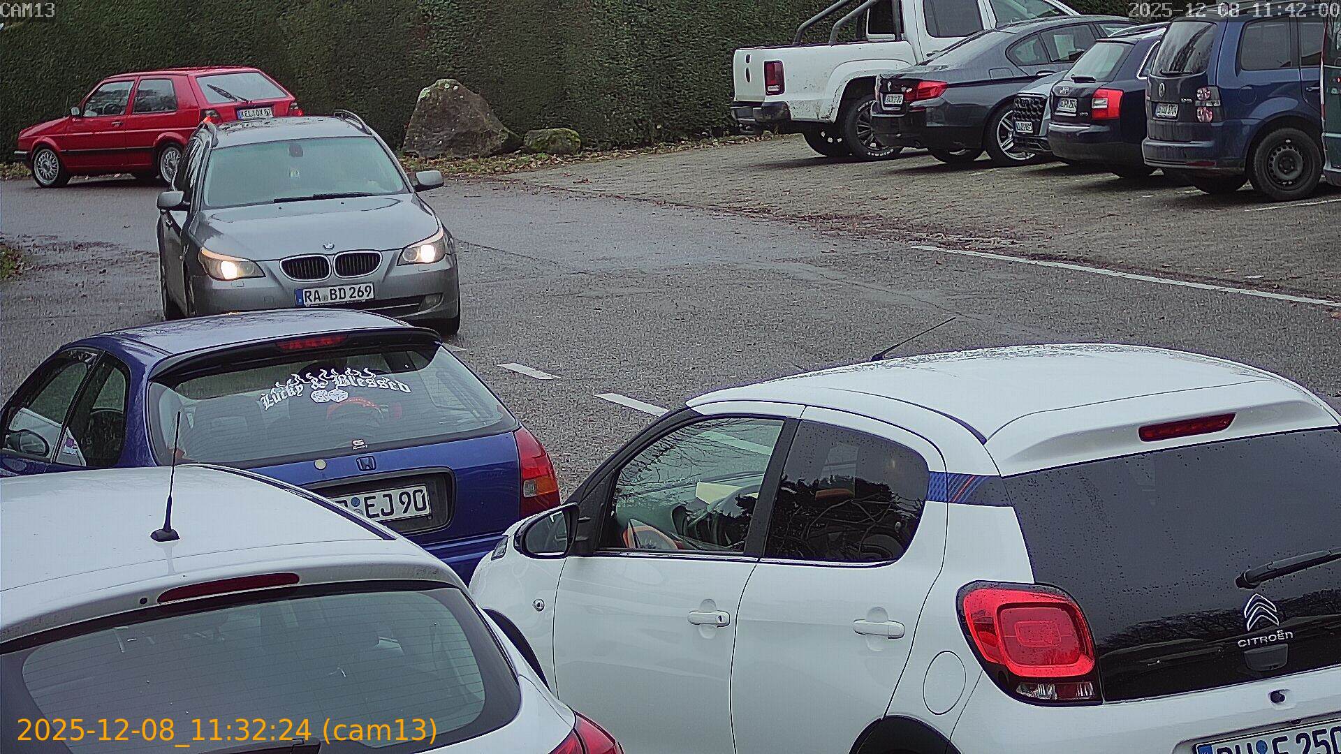 thumbnail_20251208113224