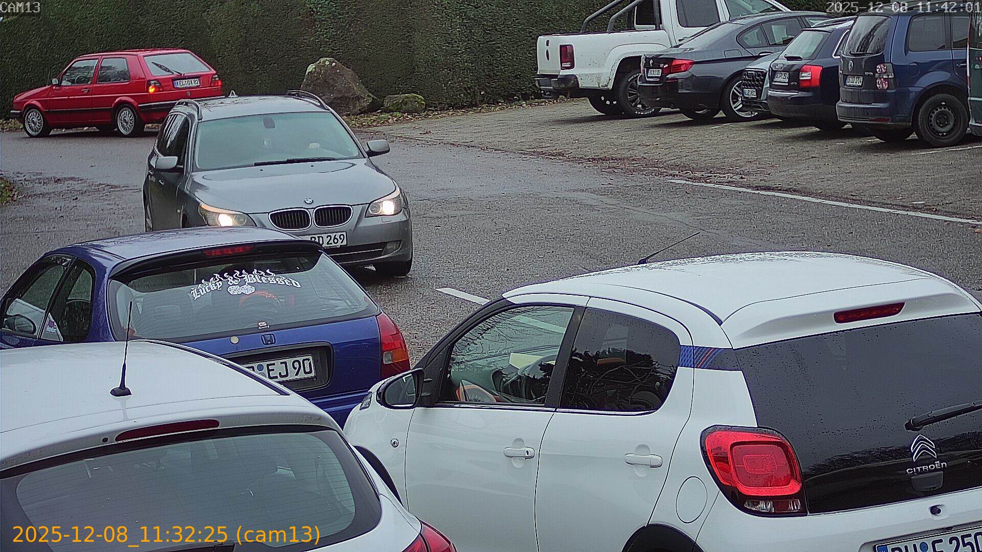 thumbnail_20251208113225