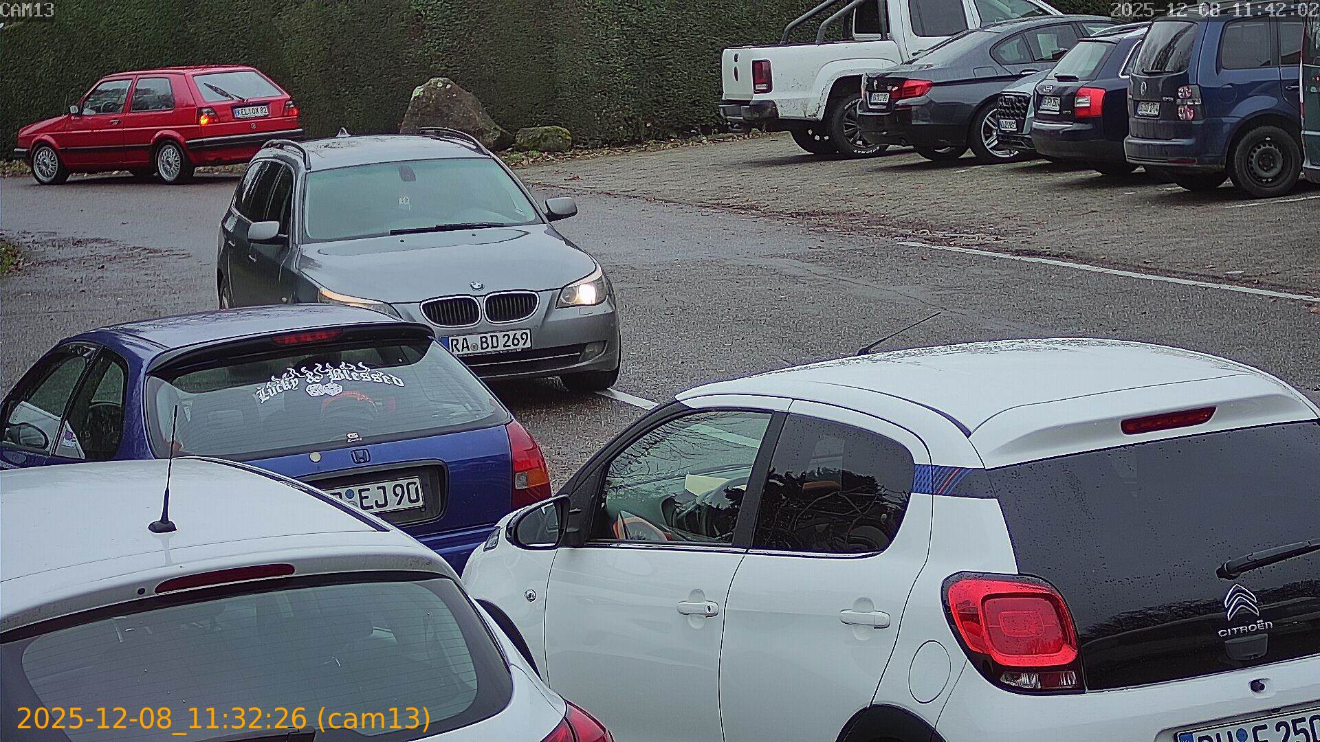 thumbnail_20251208113226