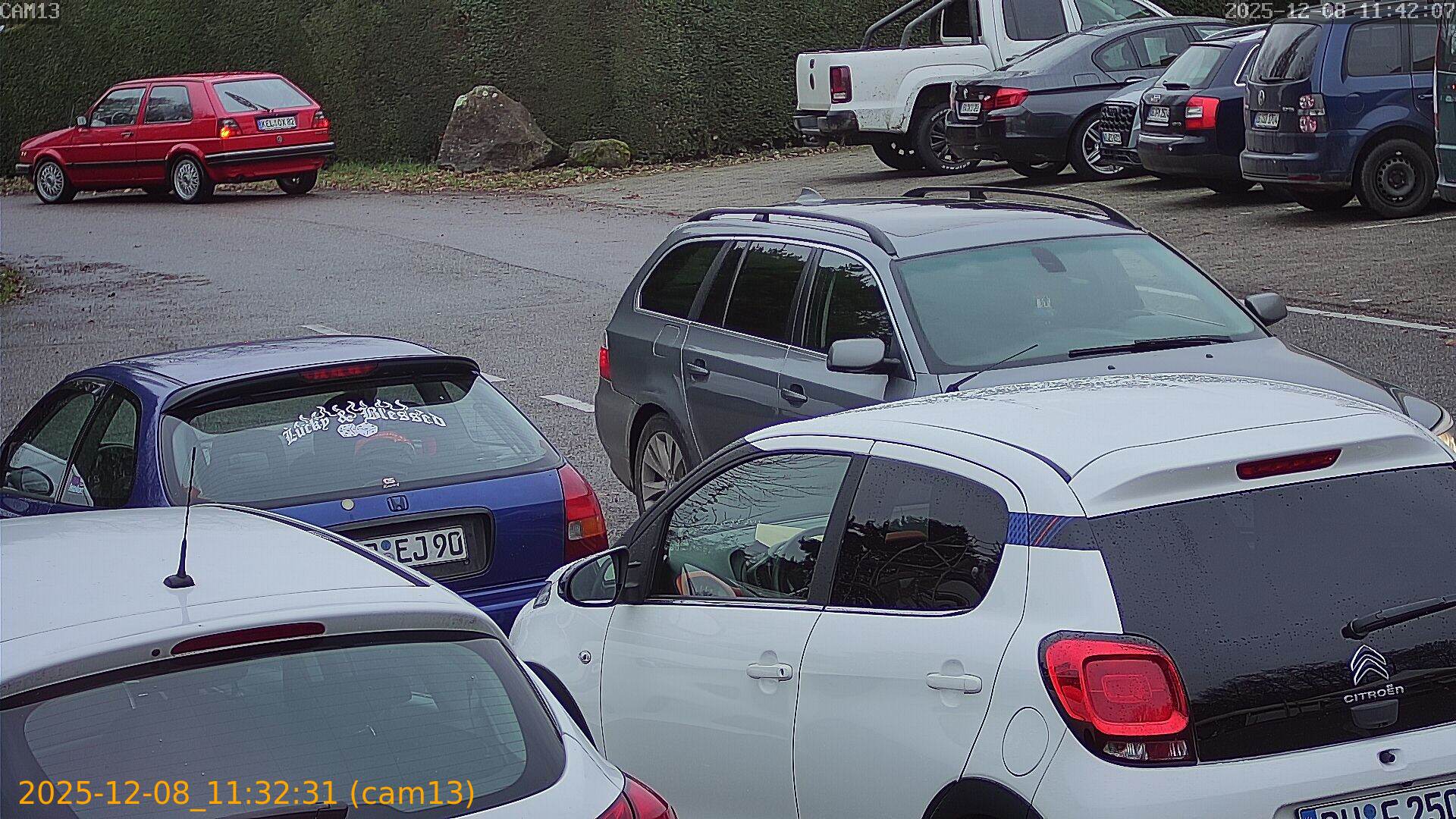 thumbnail_20251208113231