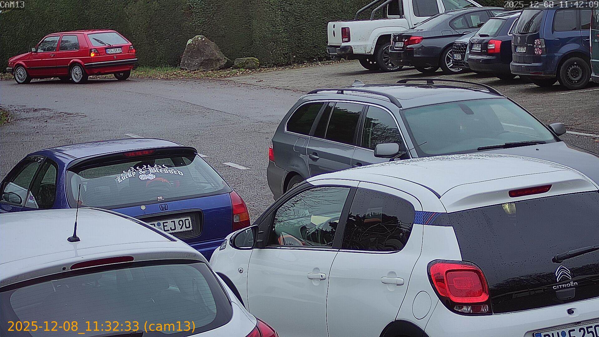 thumbnail_20251208113233