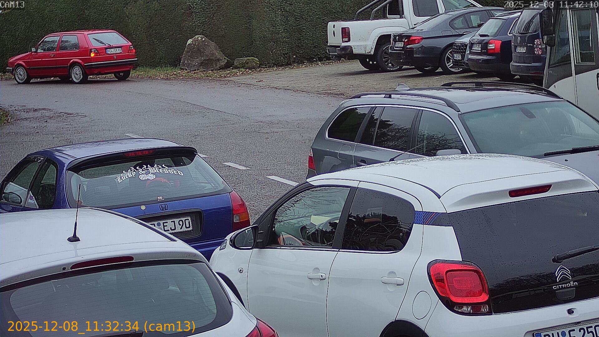 thumbnail_20251208113234