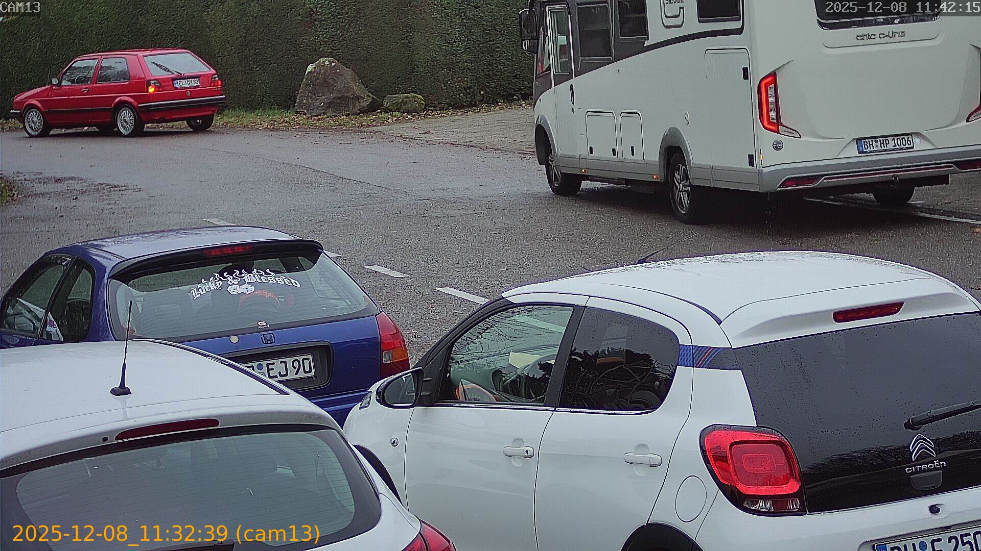 thumbnail_20251208113239