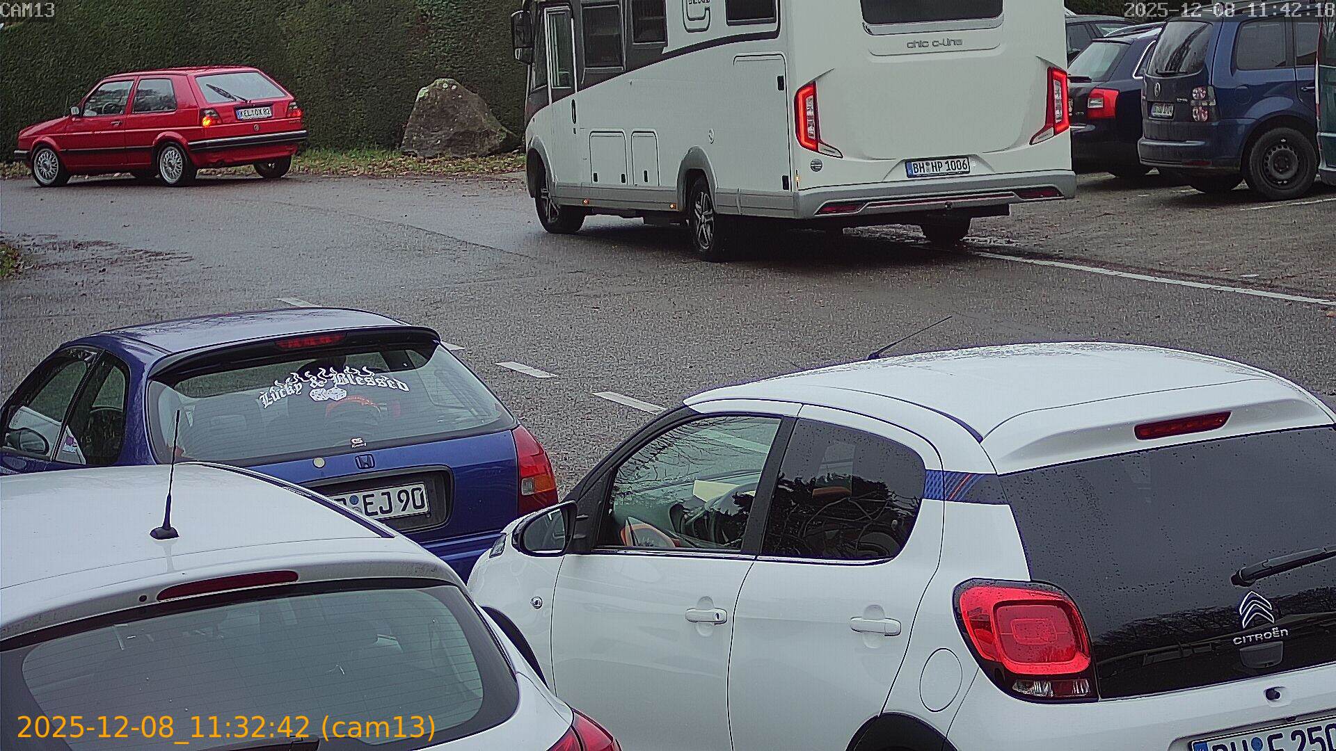 thumbnail_20251208113242