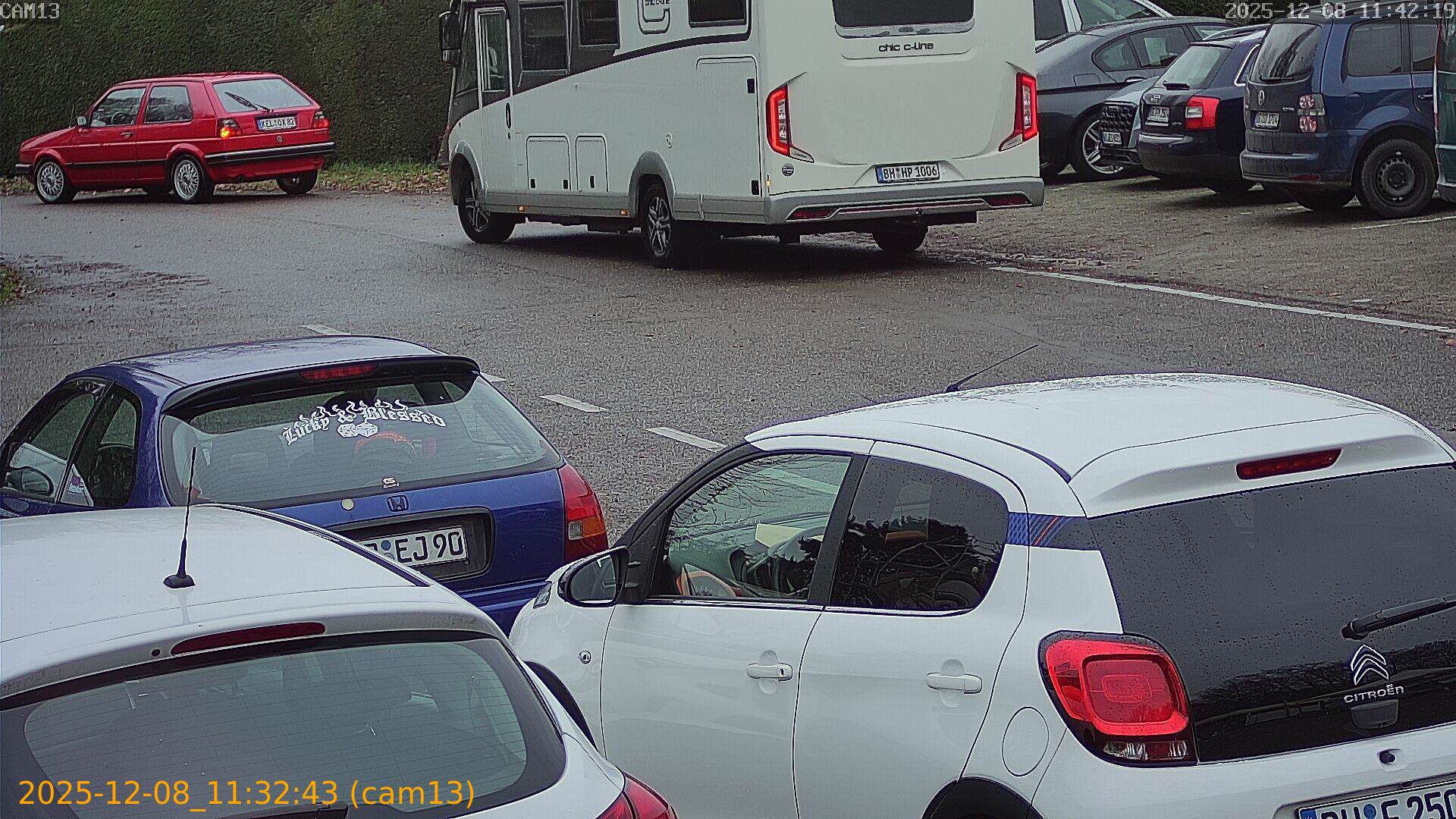 thumbnail_20251208113243