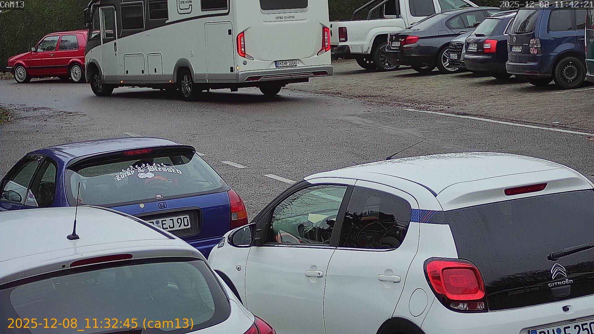 thumbnail_20251208113245