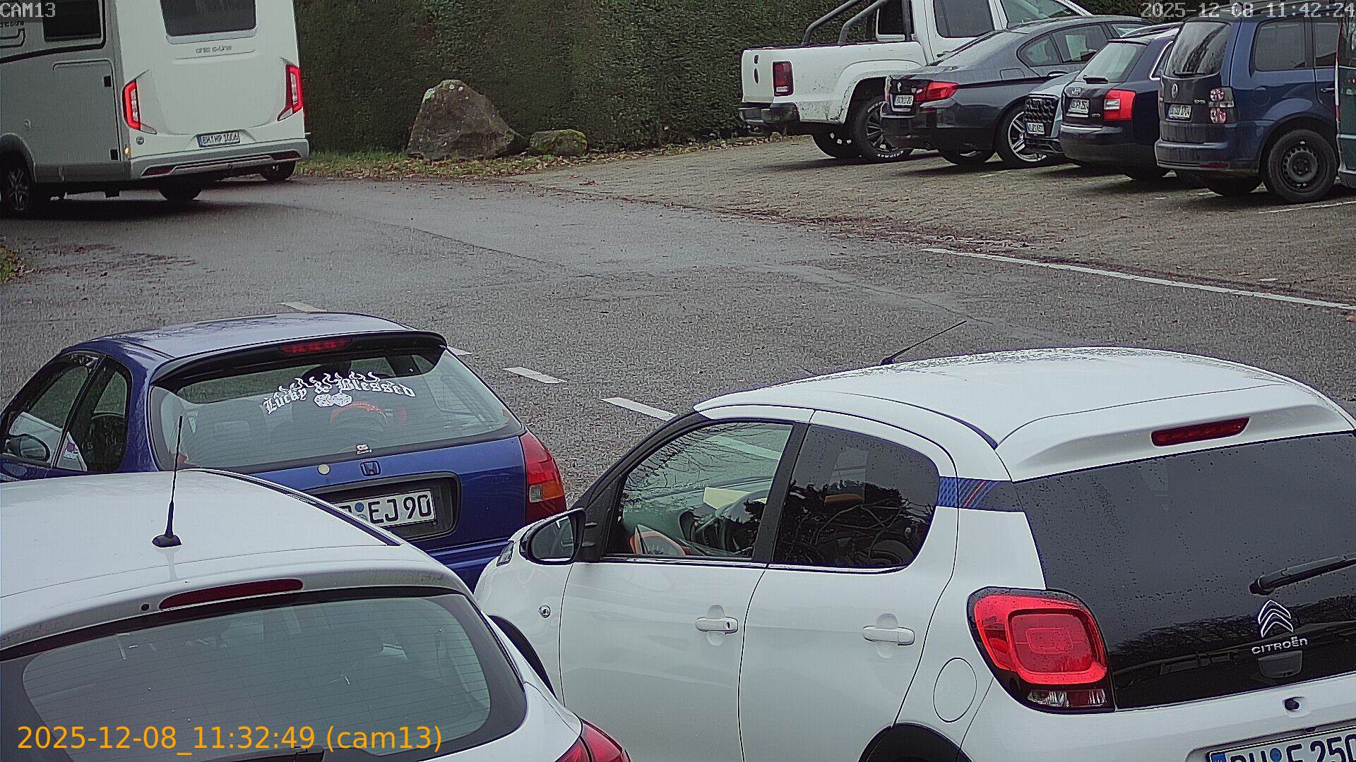 thumbnail_20251208113248