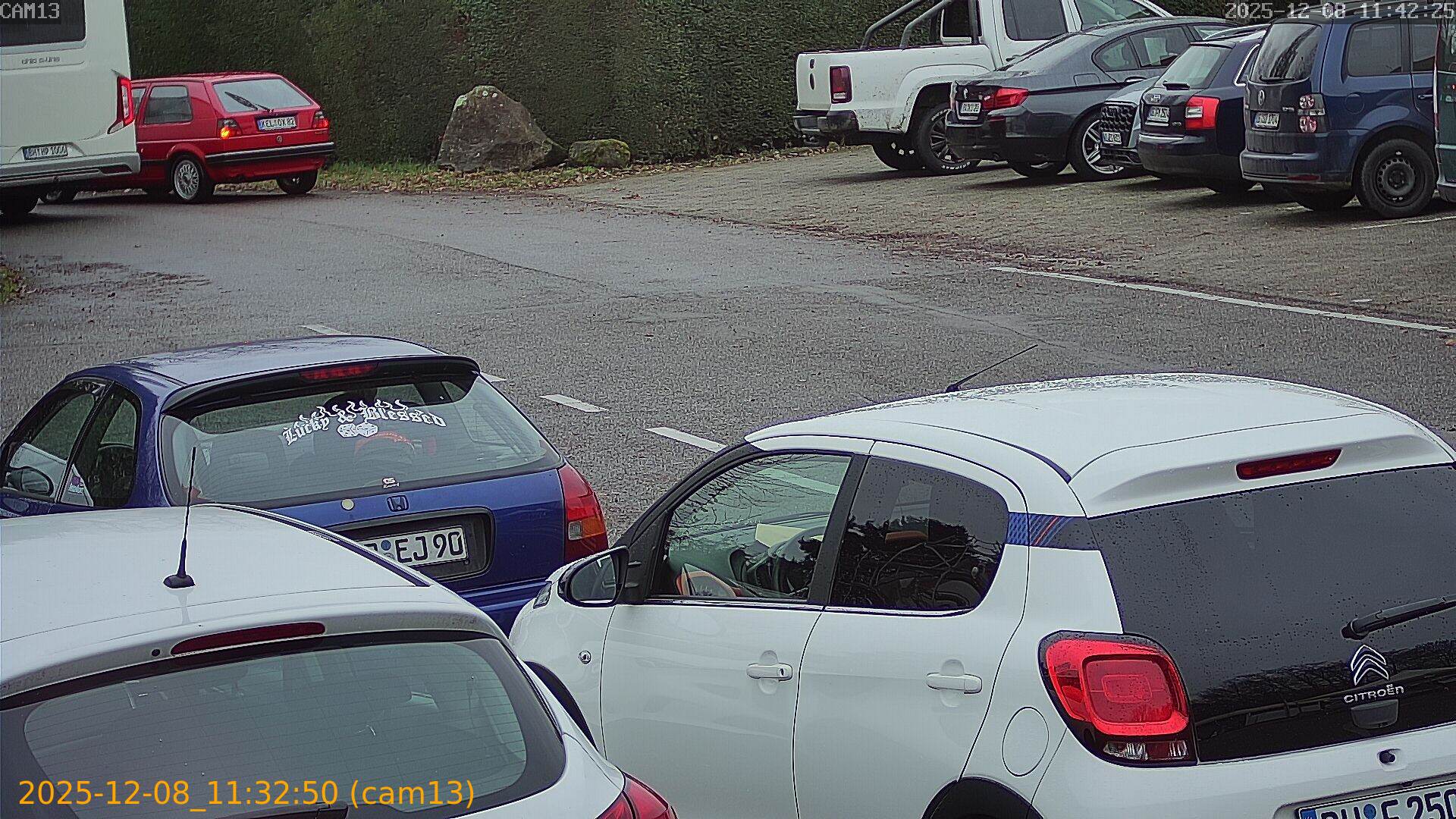 thumbnail_20251208113249