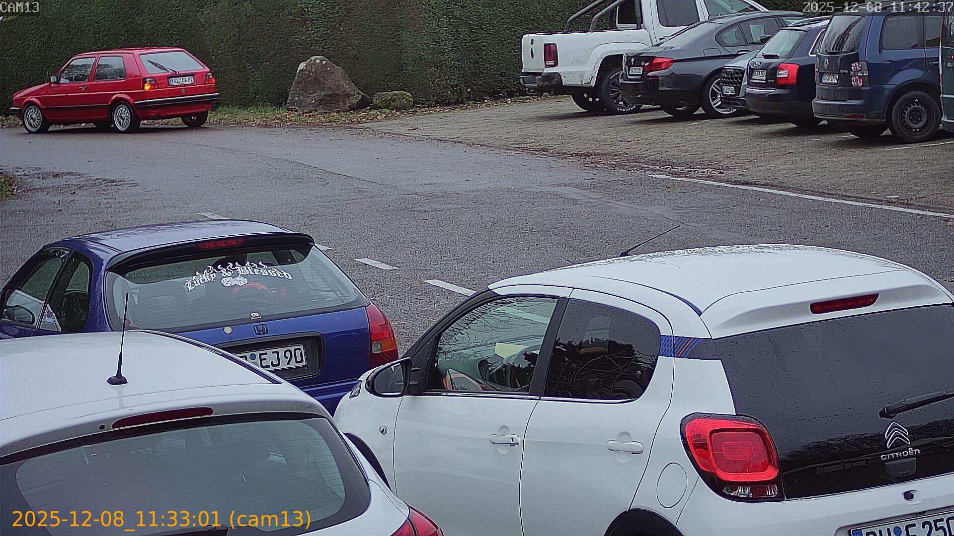 thumbnail_20251208113301