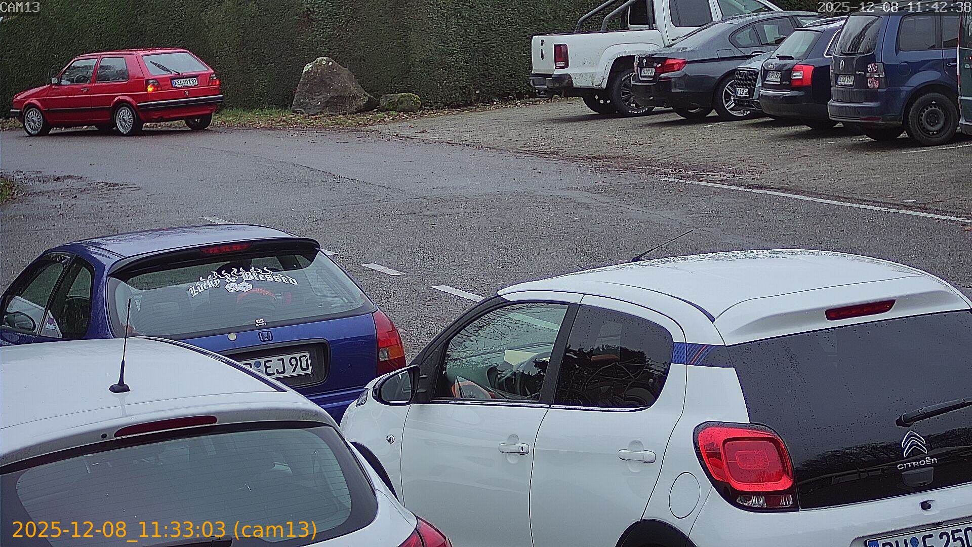 thumbnail_20251208113303