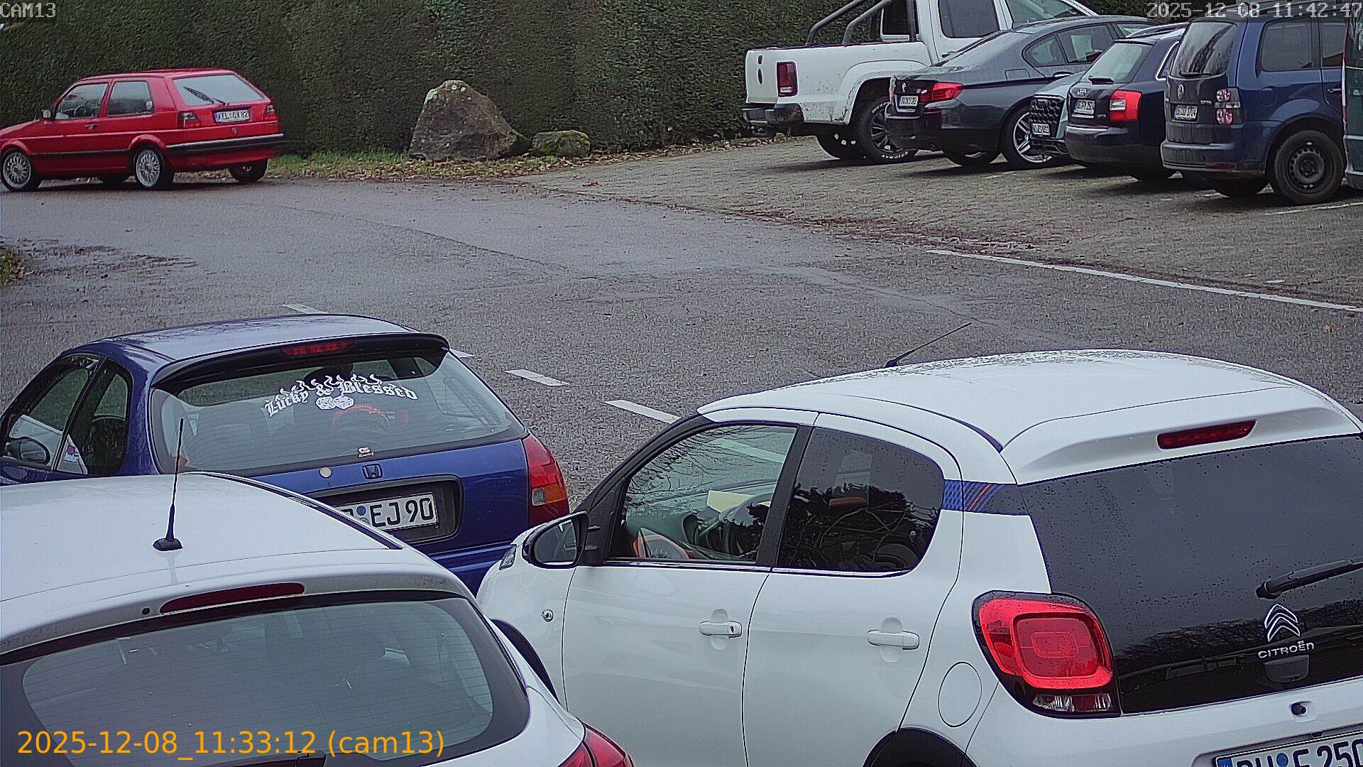 thumbnail_20251208113312