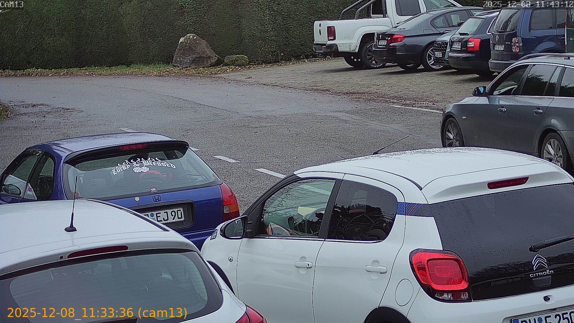 thumbnail_20251208113336