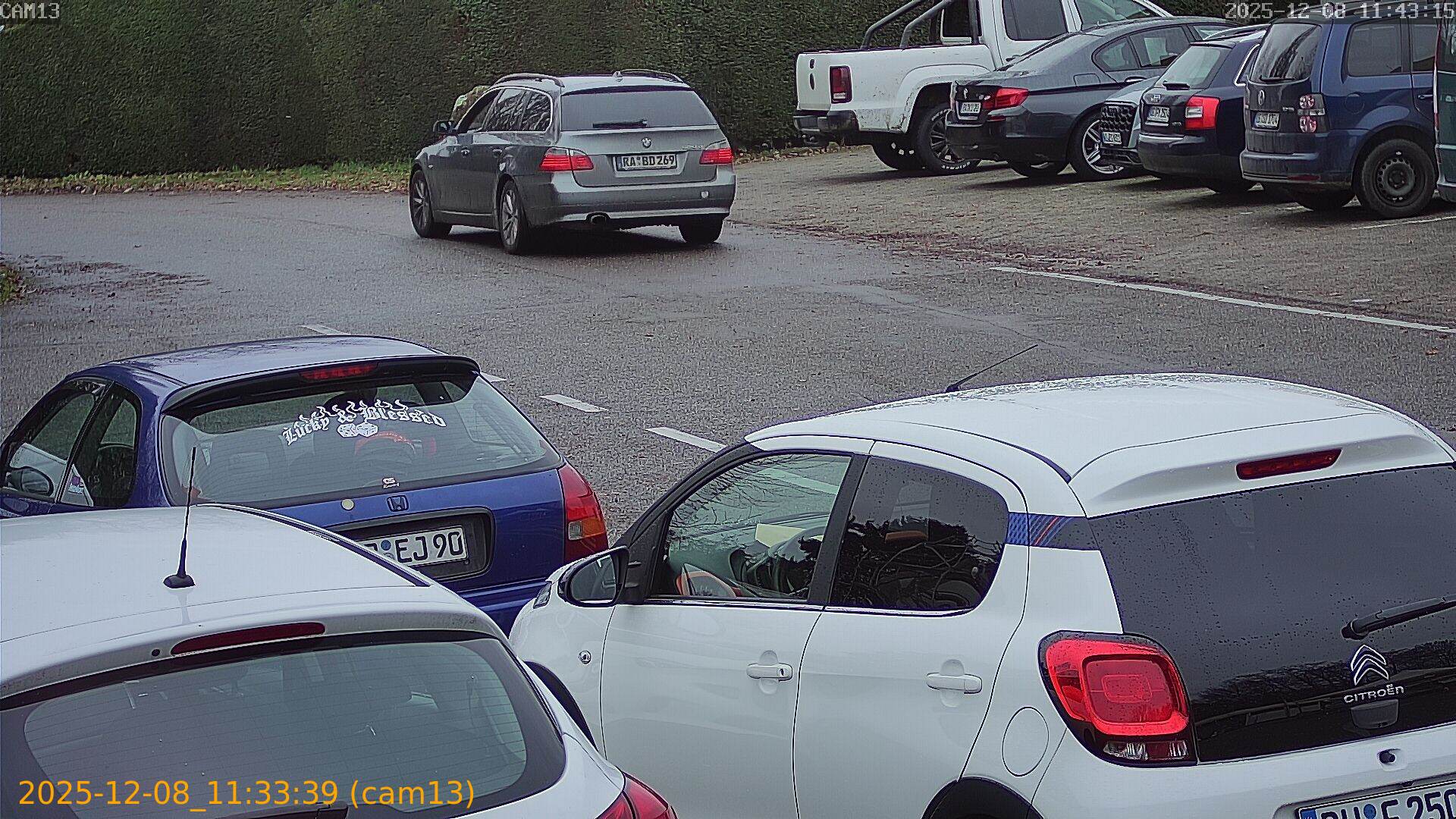 thumbnail_20251208113339