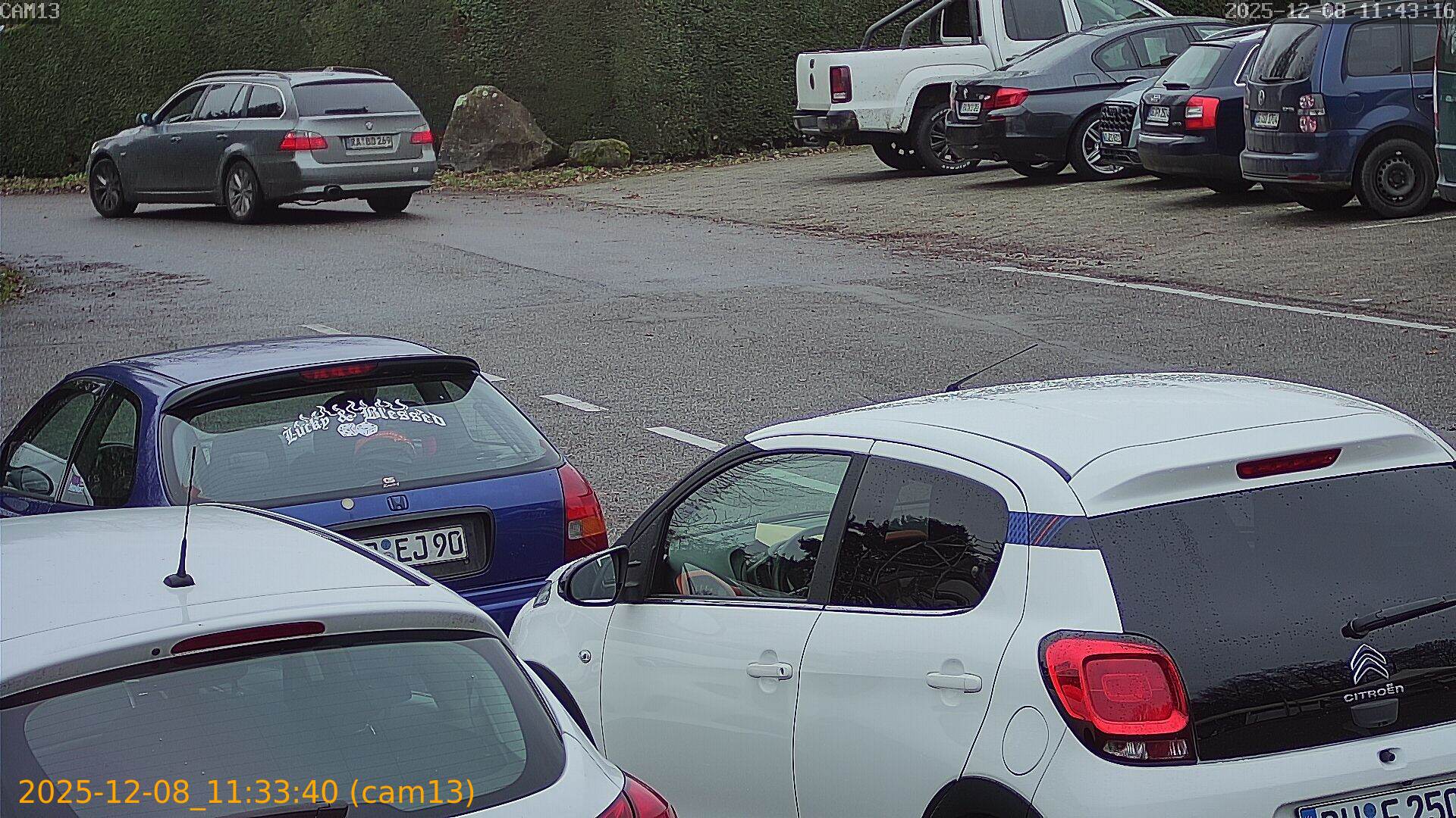 thumbnail_20251208113340