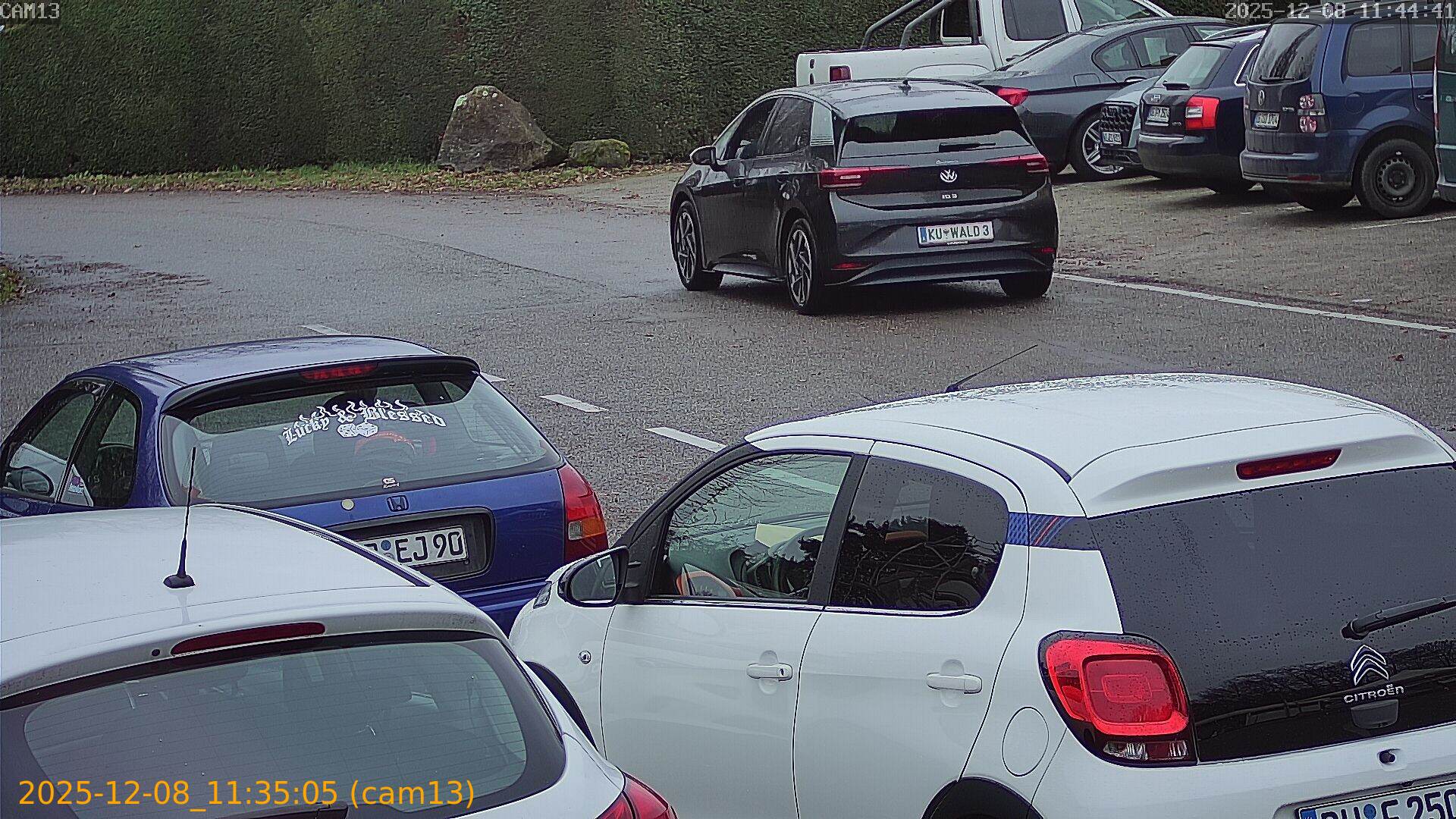 thumbnail_20251208113505