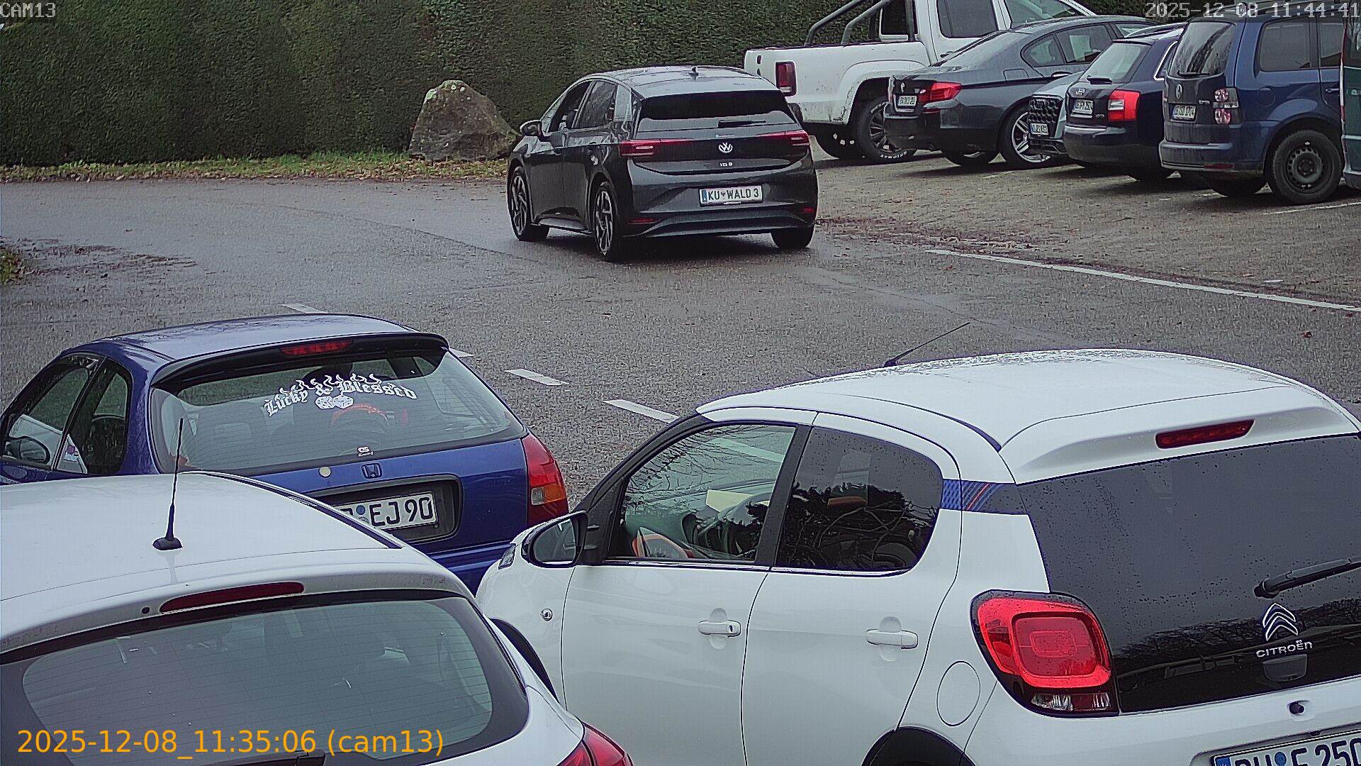 thumbnail_20251208113506