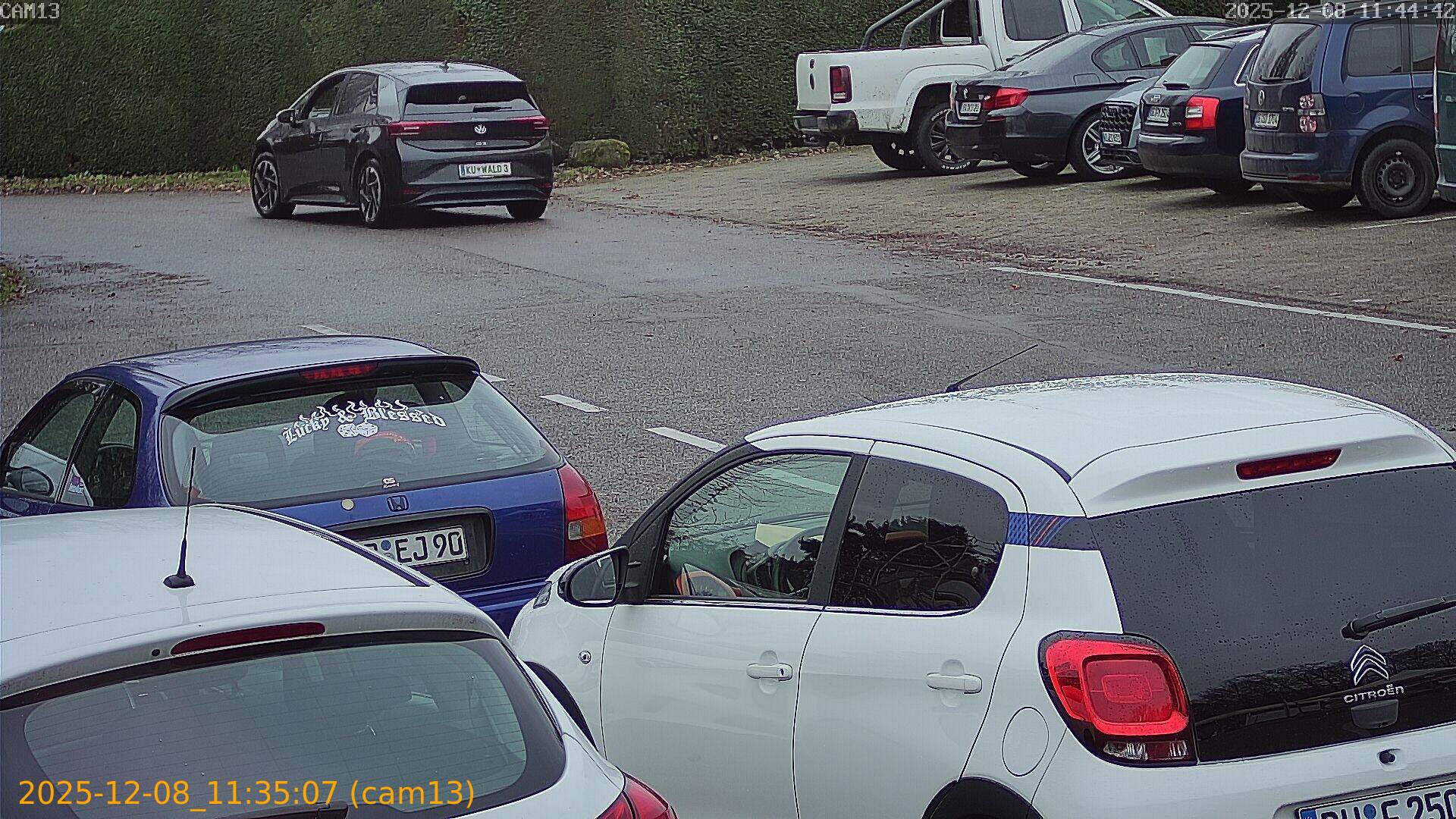 thumbnail_20251208113507