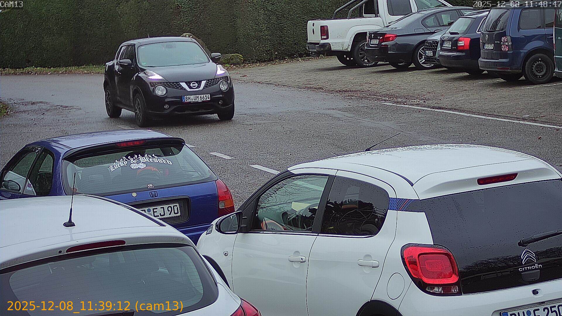 thumbnail_20251208113912