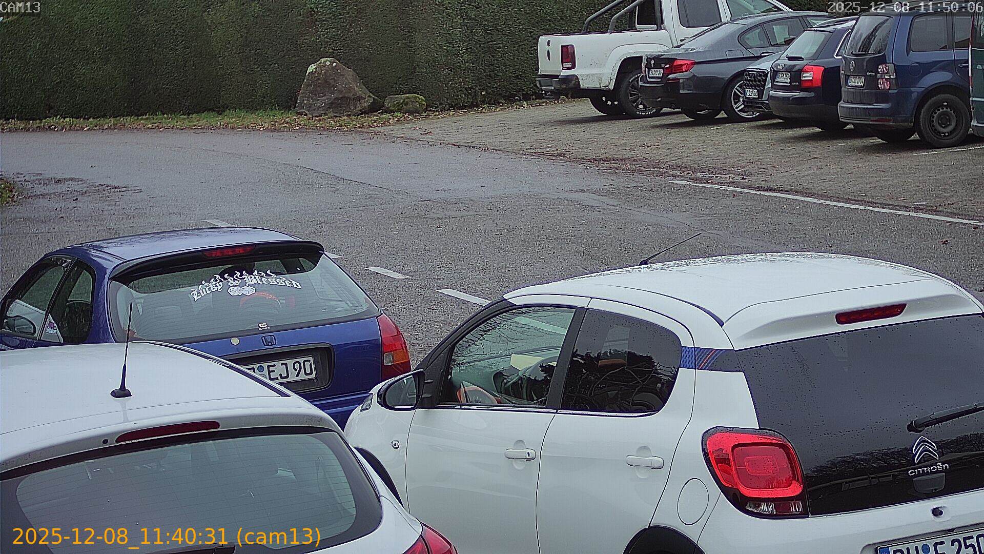 thumbnail_20251208114031