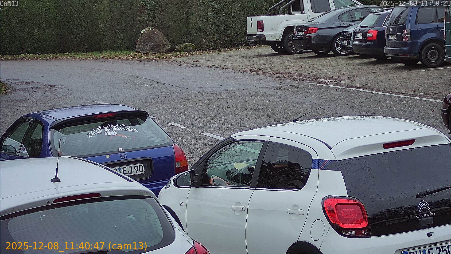 thumbnail_20251208114047