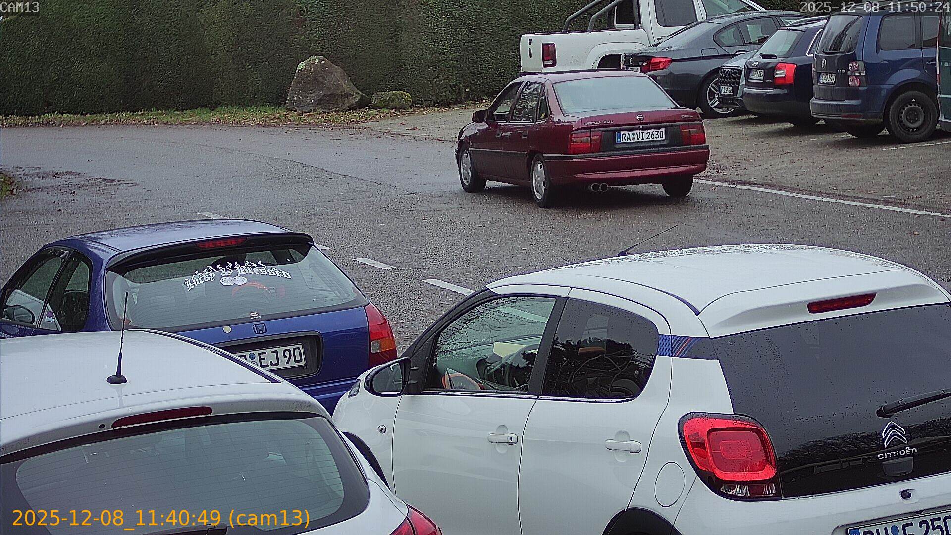 thumbnail_20251208114049