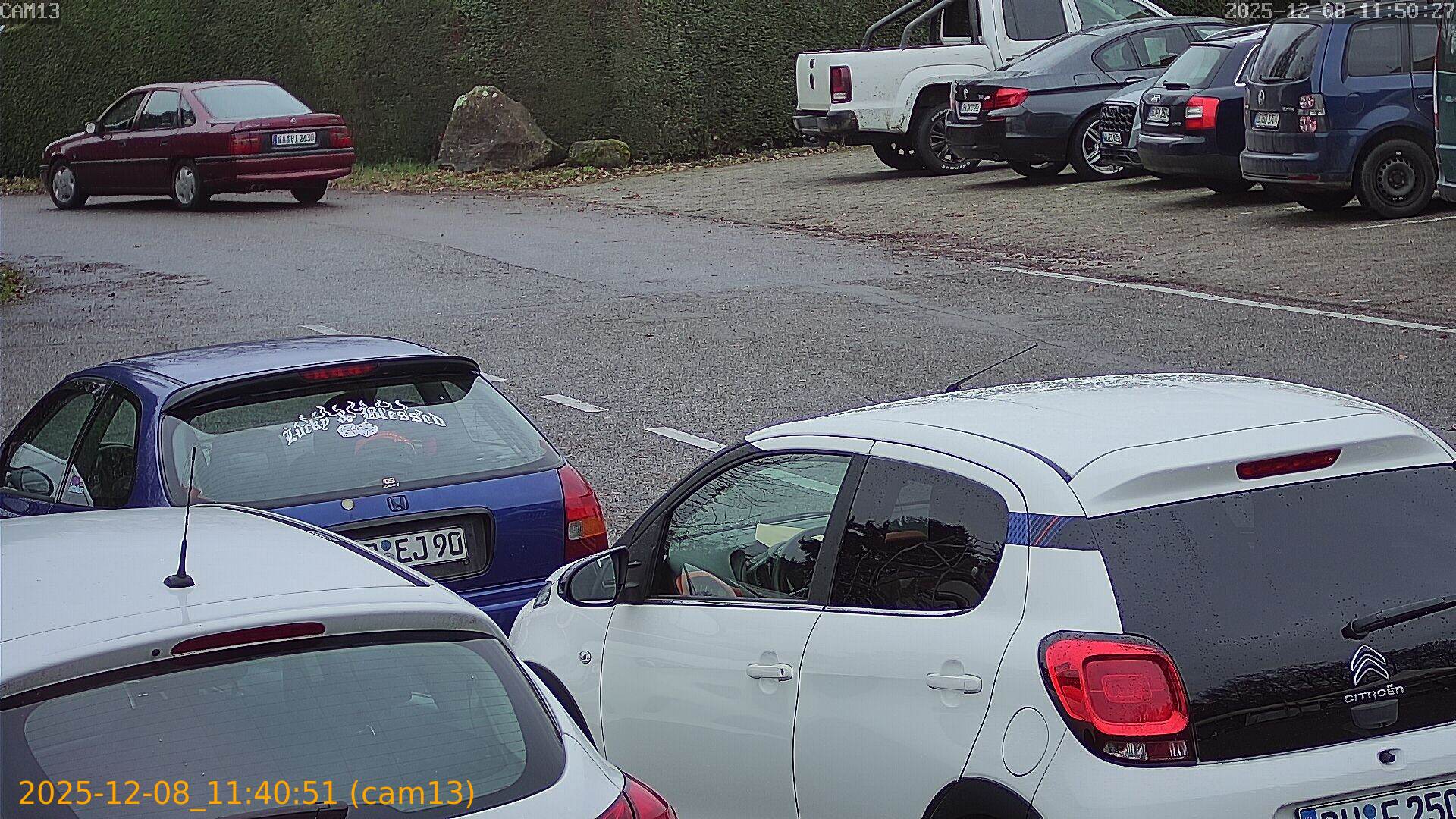 thumbnail_20251208114051