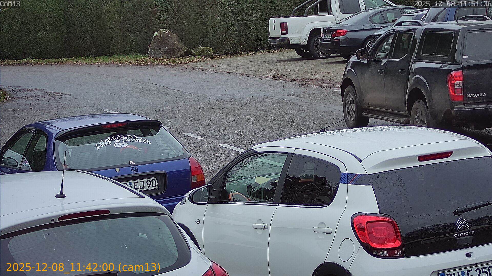 thumbnail_20251208114200